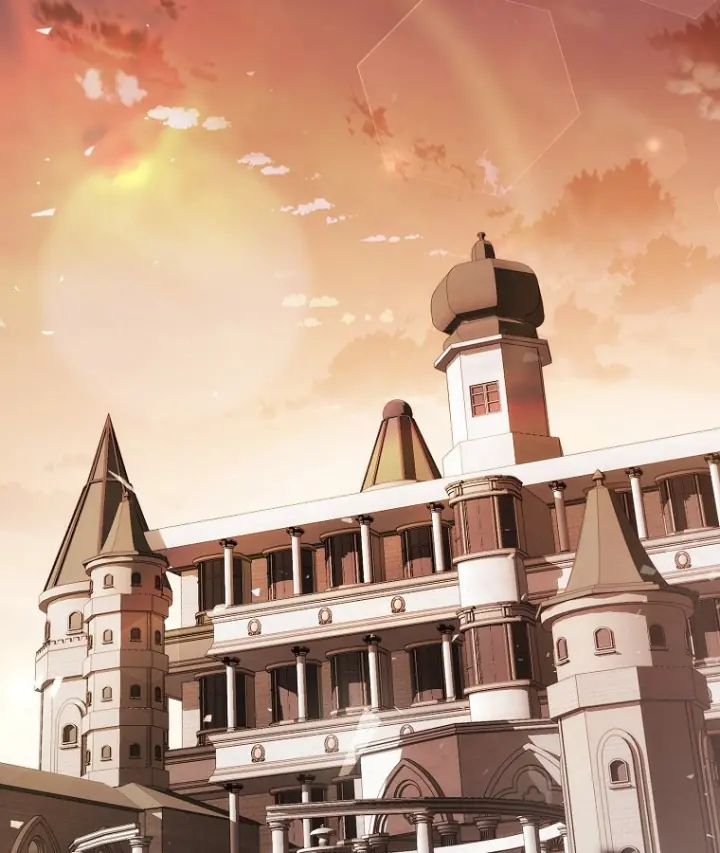 Kẻ Hồi Quy Tạo Ra Mọi Thứ Chapter 8 - Trang 38