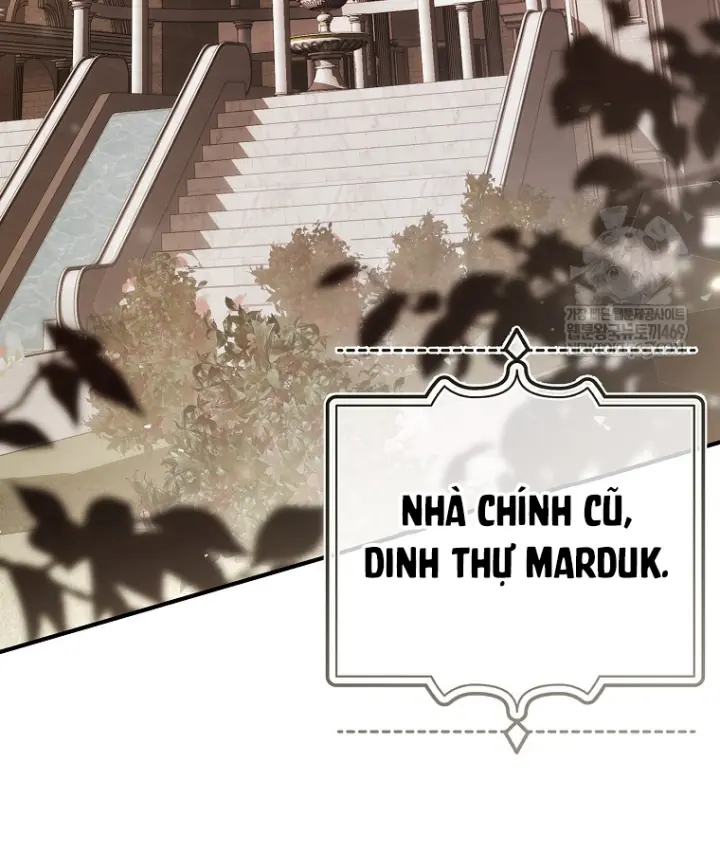 Kẻ Hồi Quy Tạo Ra Mọi Thứ Chapter 8 - Trang 39