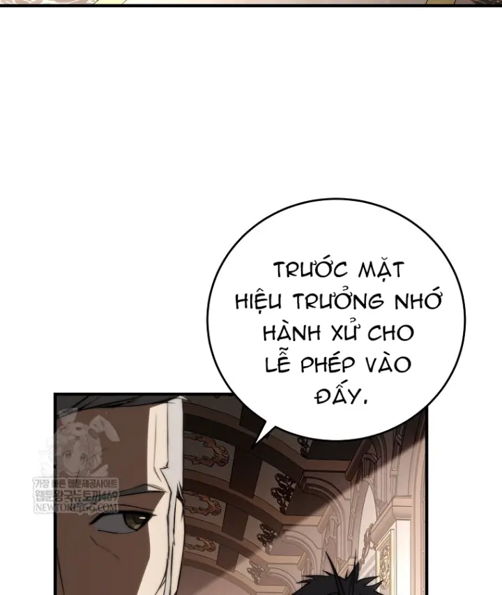 Kẻ Hồi Quy Tạo Ra Mọi Thứ Chapter 8 - Trang 43