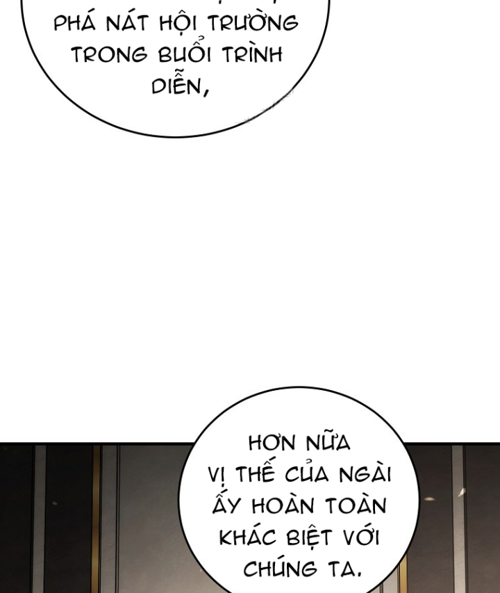Kẻ Hồi Quy Tạo Ra Mọi Thứ Chapter 8 - Trang 45