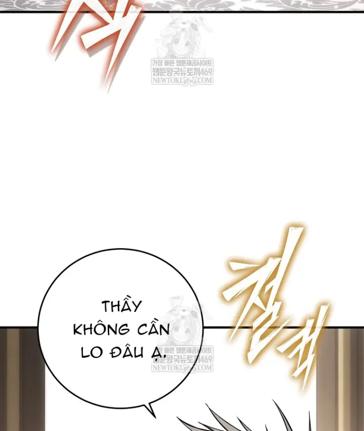 Kẻ Hồi Quy Tạo Ra Mọi Thứ Chapter 8 - Trang 47