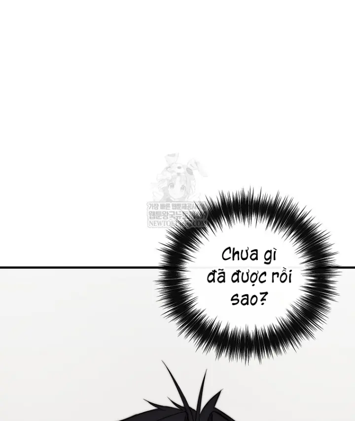 Kẻ Hồi Quy Tạo Ra Mọi Thứ Chapter 8 - Trang 5