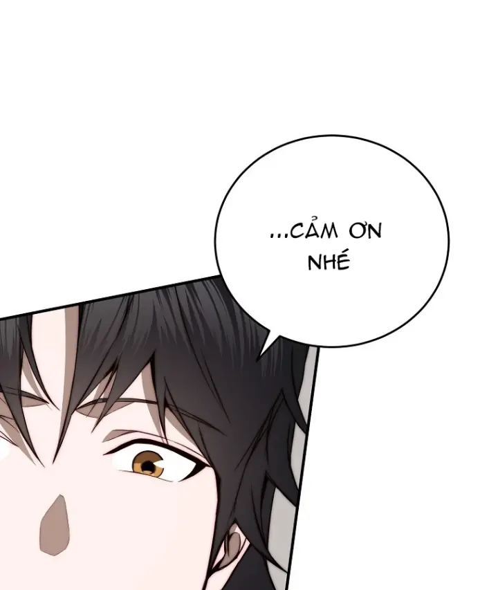 Kẻ Hồi Quy Tạo Ra Mọi Thứ Chapter 8 - Trang 8