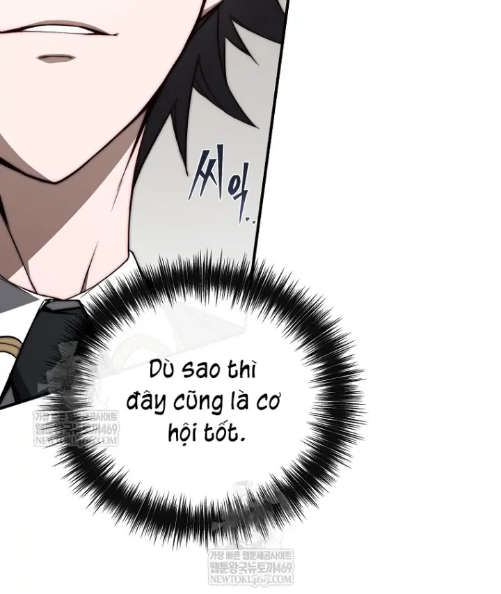 Kẻ Hồi Quy Tạo Ra Mọi Thứ Chapter 8 - Trang 9