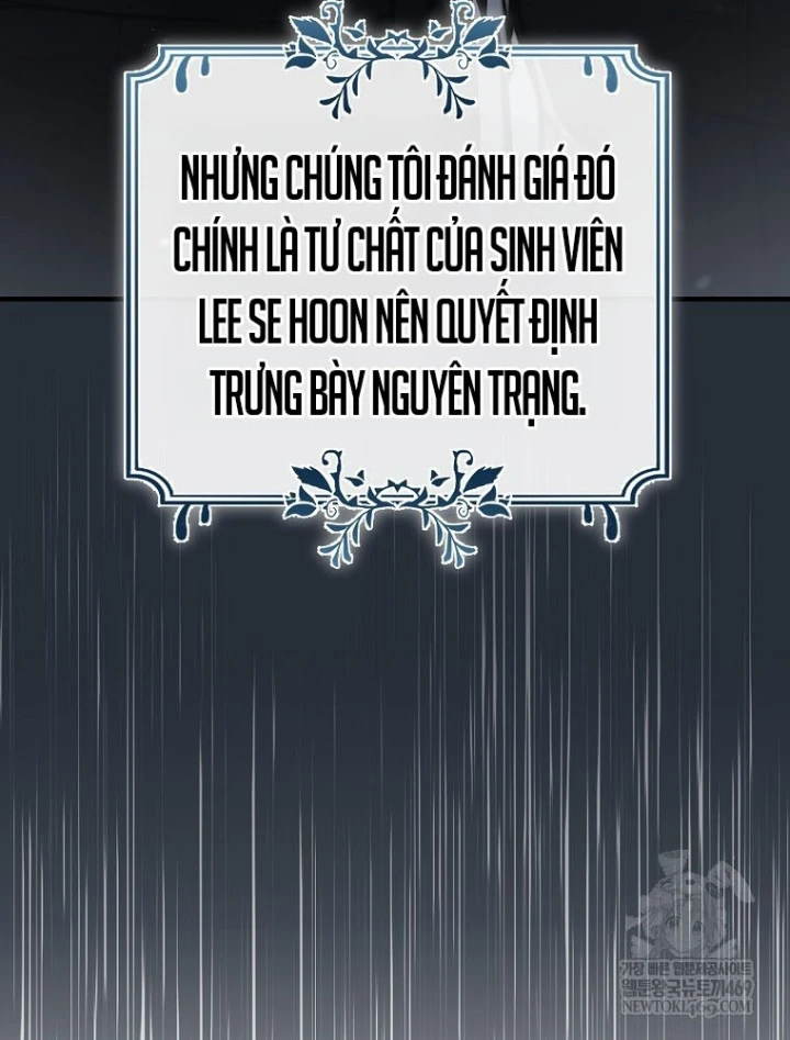 Kẻ Hồi Quy Tạo Ra Mọi Thứ Chapter 9 - Trang 12