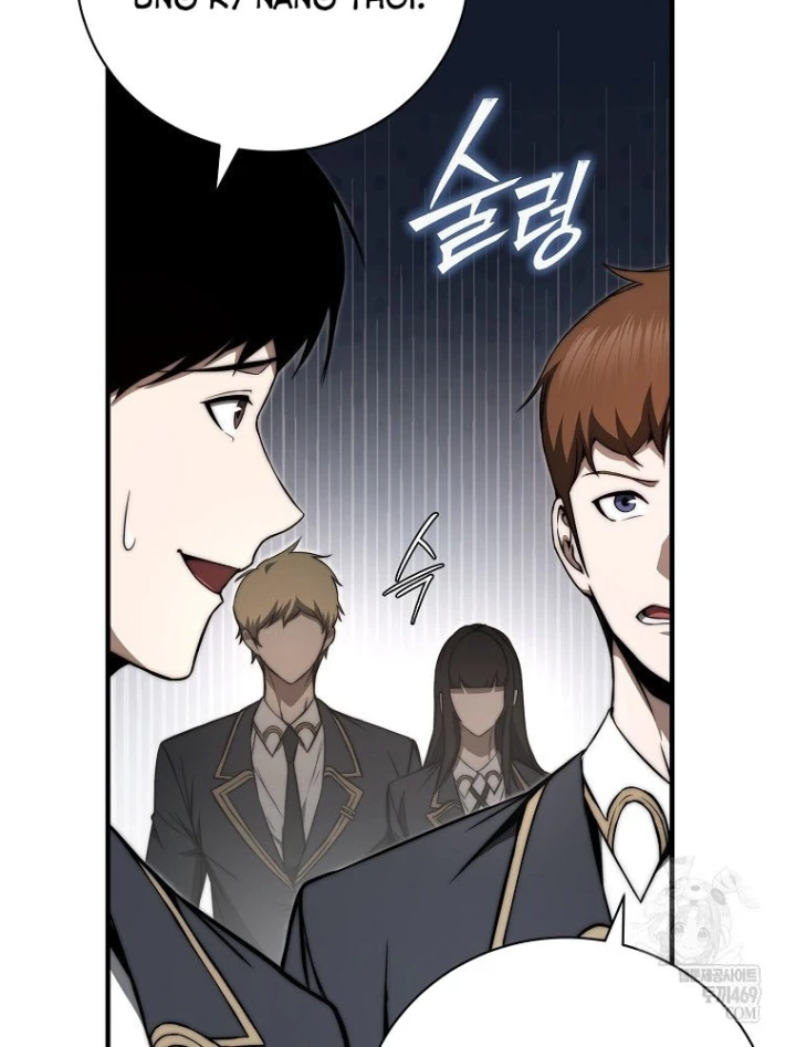 Kẻ Hồi Quy Tạo Ra Mọi Thứ Chapter 9 - Trang 14