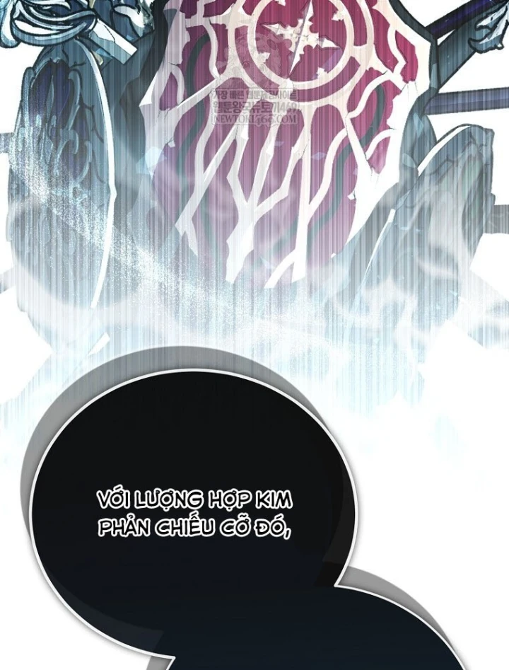 Kẻ Hồi Quy Tạo Ra Mọi Thứ Chapter 9 - Trang 21