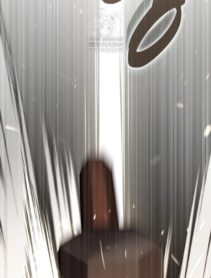 Kẻ Hồi Quy Tạo Ra Mọi Thứ Chapter 9 - Trang 27