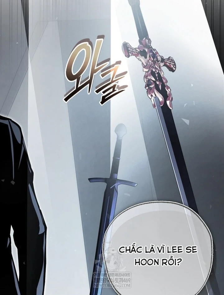 Kẻ Hồi Quy Tạo Ra Mọi Thứ Chapter 9 - Trang 3