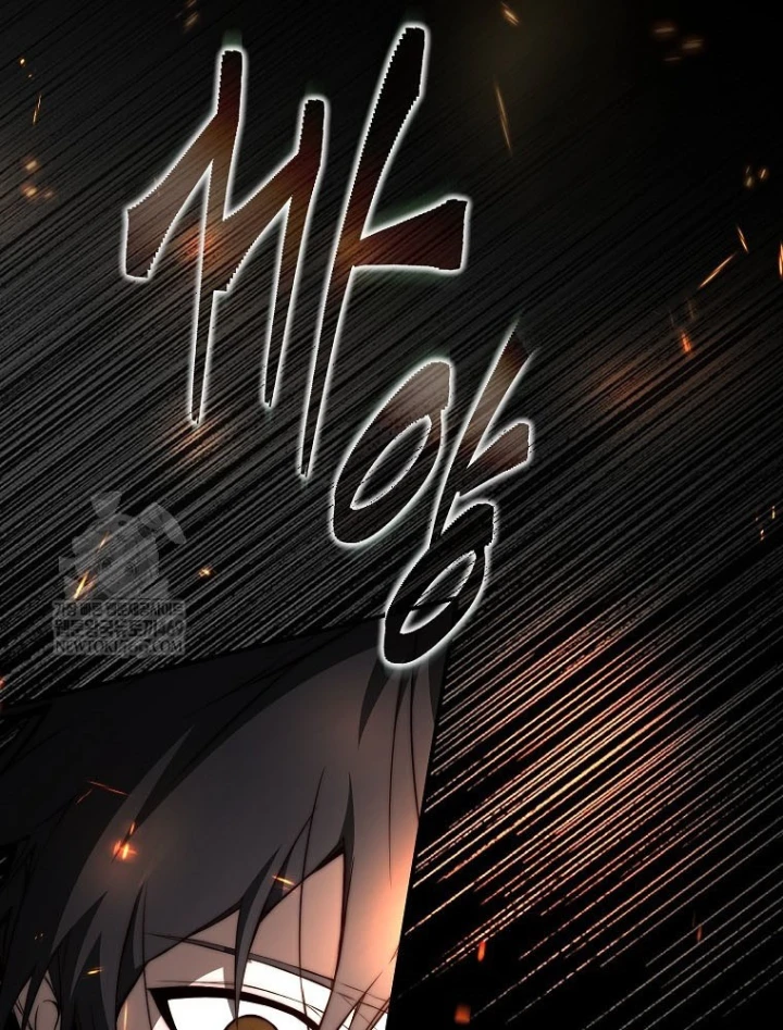 Kẻ Hồi Quy Tạo Ra Mọi Thứ Chapter 9 - Trang 30