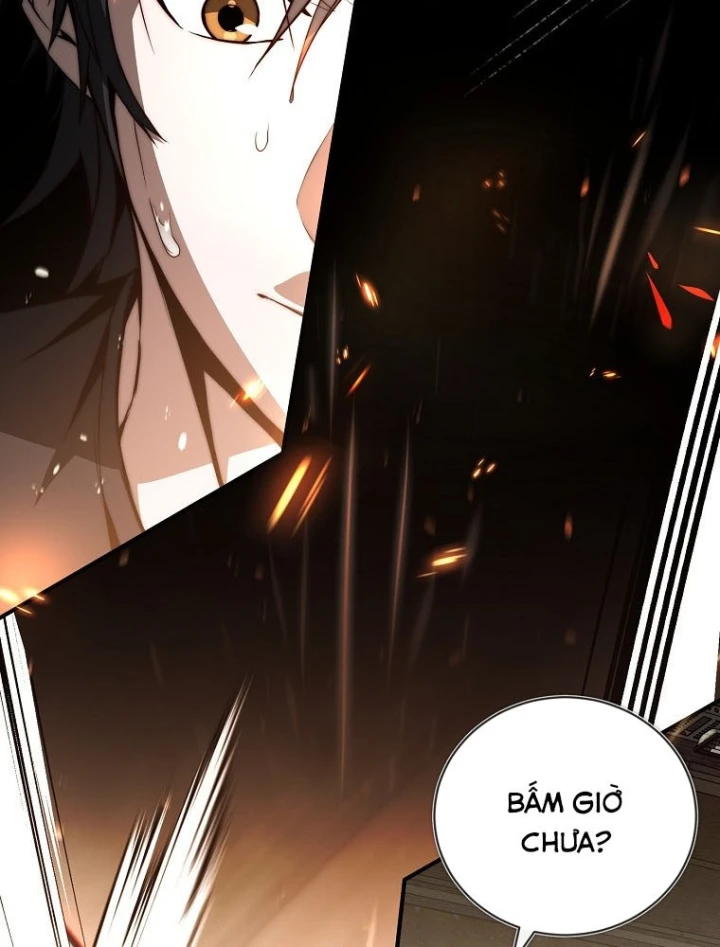 Kẻ Hồi Quy Tạo Ra Mọi Thứ Chapter 9 - Trang 31