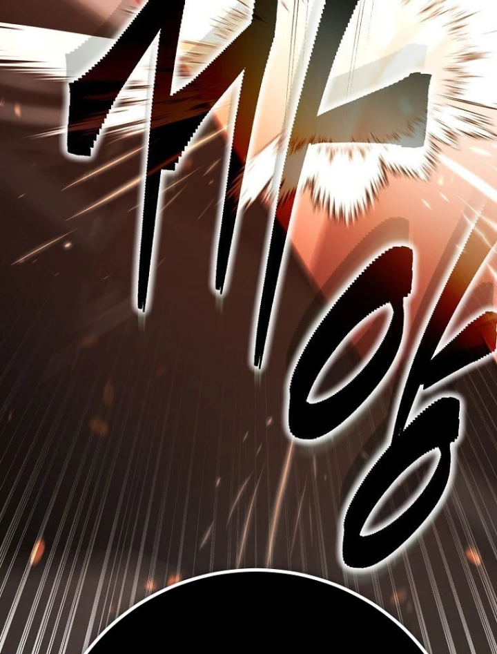 Kẻ Hồi Quy Tạo Ra Mọi Thứ Chapter 9 - Trang 33
