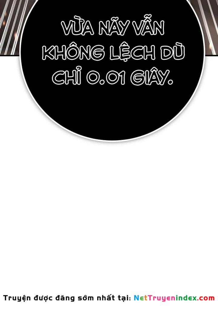 Kẻ Hồi Quy Tạo Ra Mọi Thứ Chapter 9 - Trang 34