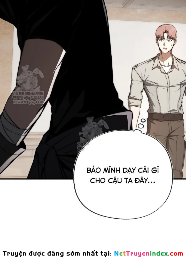 Kẻ Hồi Quy Tạo Ra Mọi Thứ Chapter 9 - Trang 36