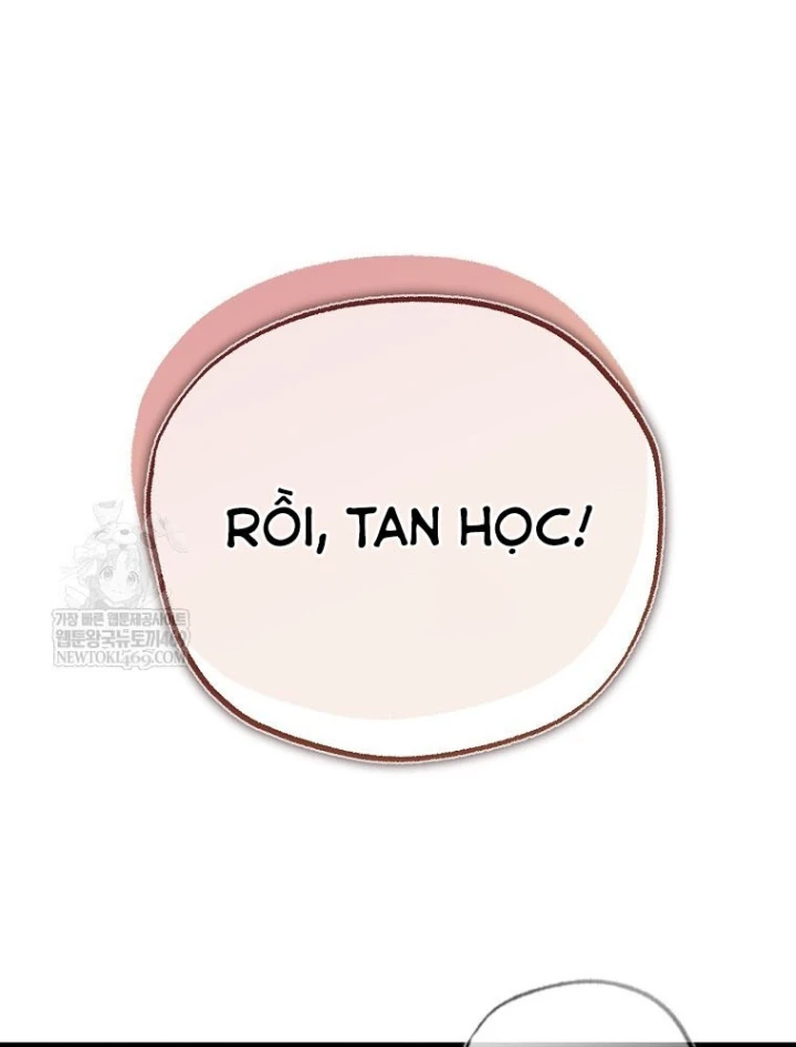 Kẻ Hồi Quy Tạo Ra Mọi Thứ Chapter 9 - Trang 39