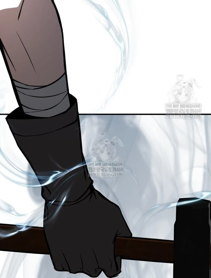 Kẻ Hồi Quy Tạo Ra Mọi Thứ Chapter 9 - Trang 44