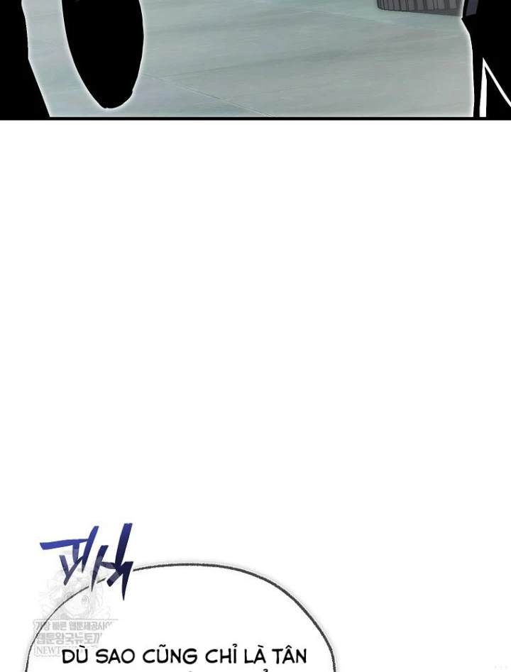 Kẻ Hồi Quy Tạo Ra Mọi Thứ Chapter 9 - Trang 5