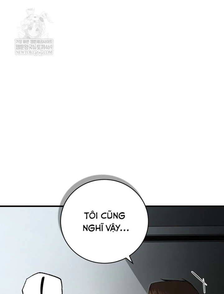 Kẻ Hồi Quy Tạo Ra Mọi Thứ Chapter 9 - Trang 7