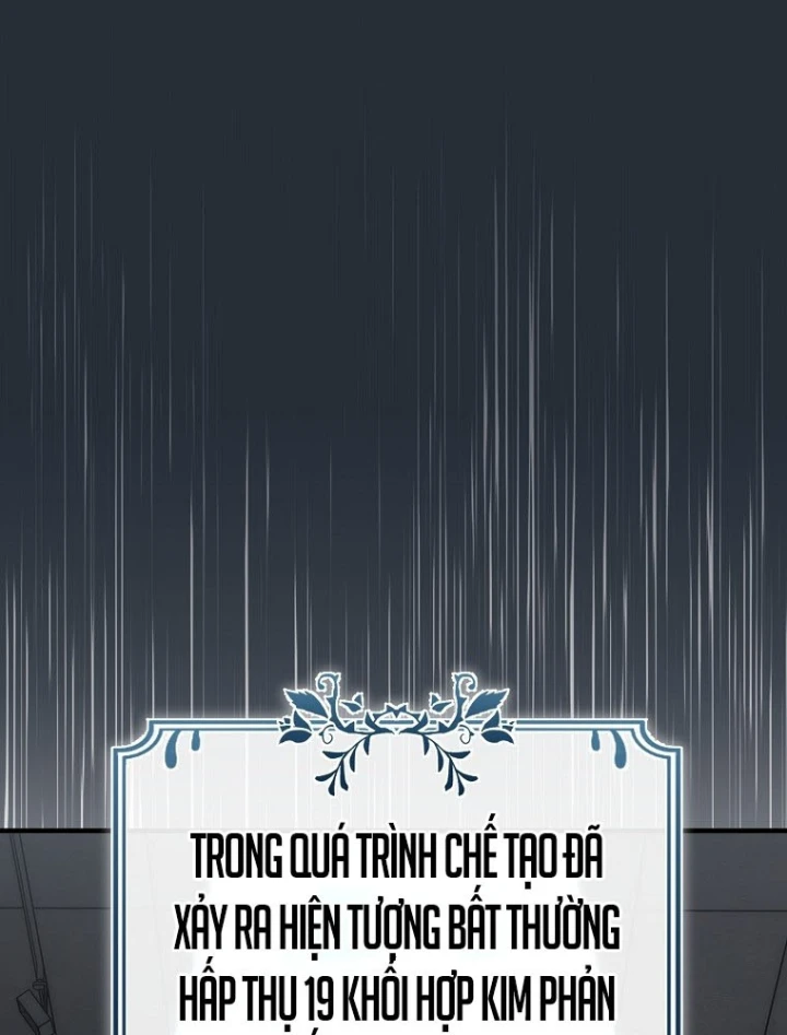 Kẻ Hồi Quy Tạo Ra Mọi Thứ Chapter 9 - Trang 9