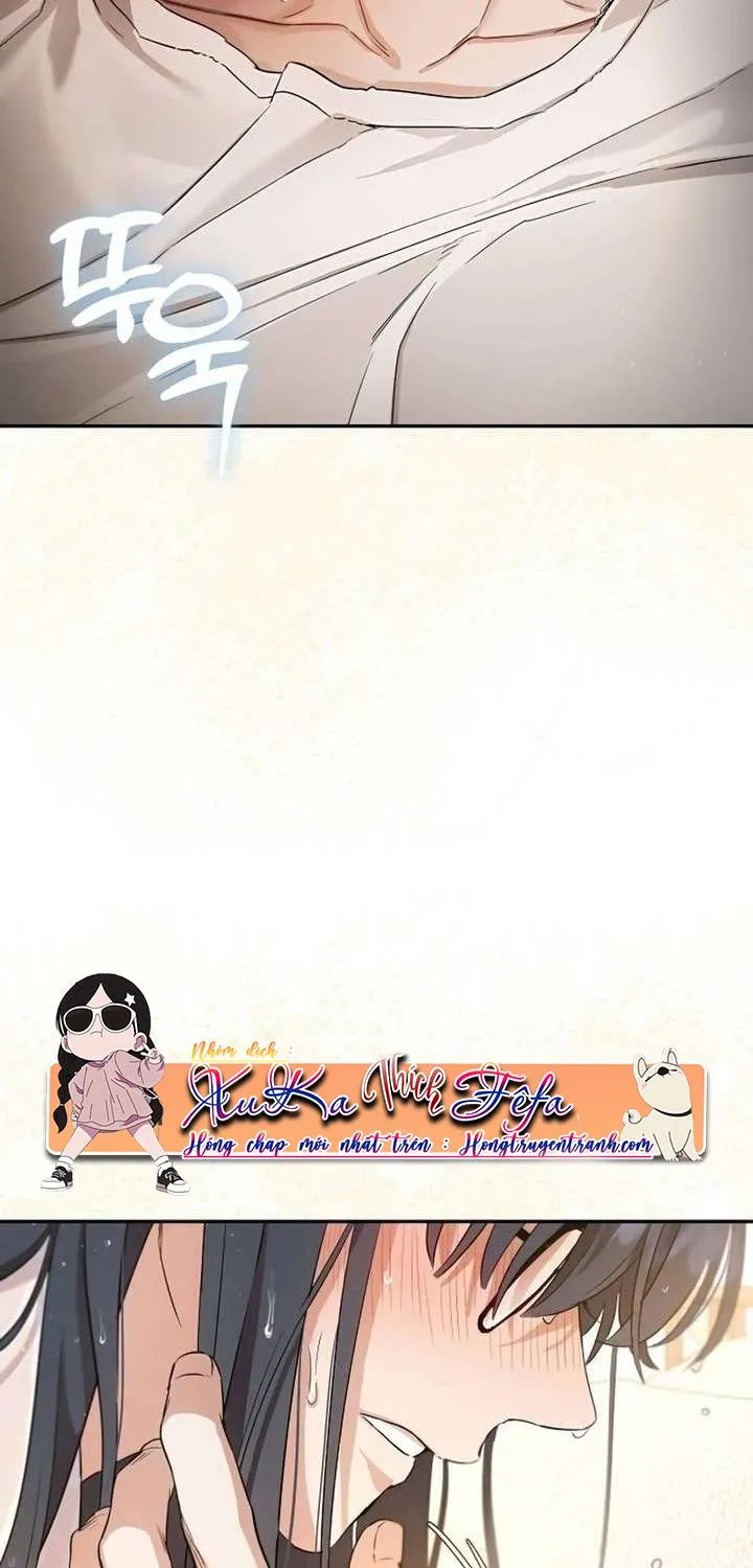 Kẻ hư hỏng bất lương Chapter 1 - Trang 10