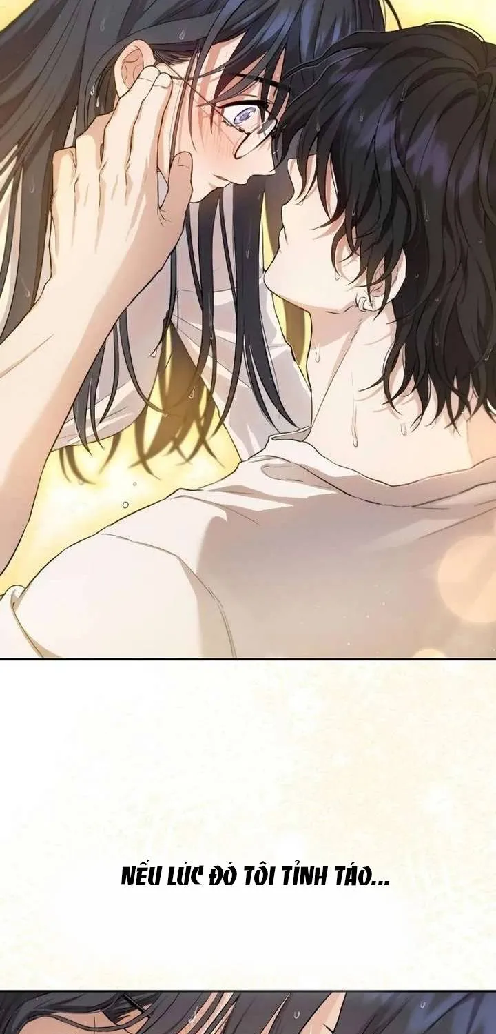 Kẻ hư hỏng bất lương Chapter 1 - Trang 12