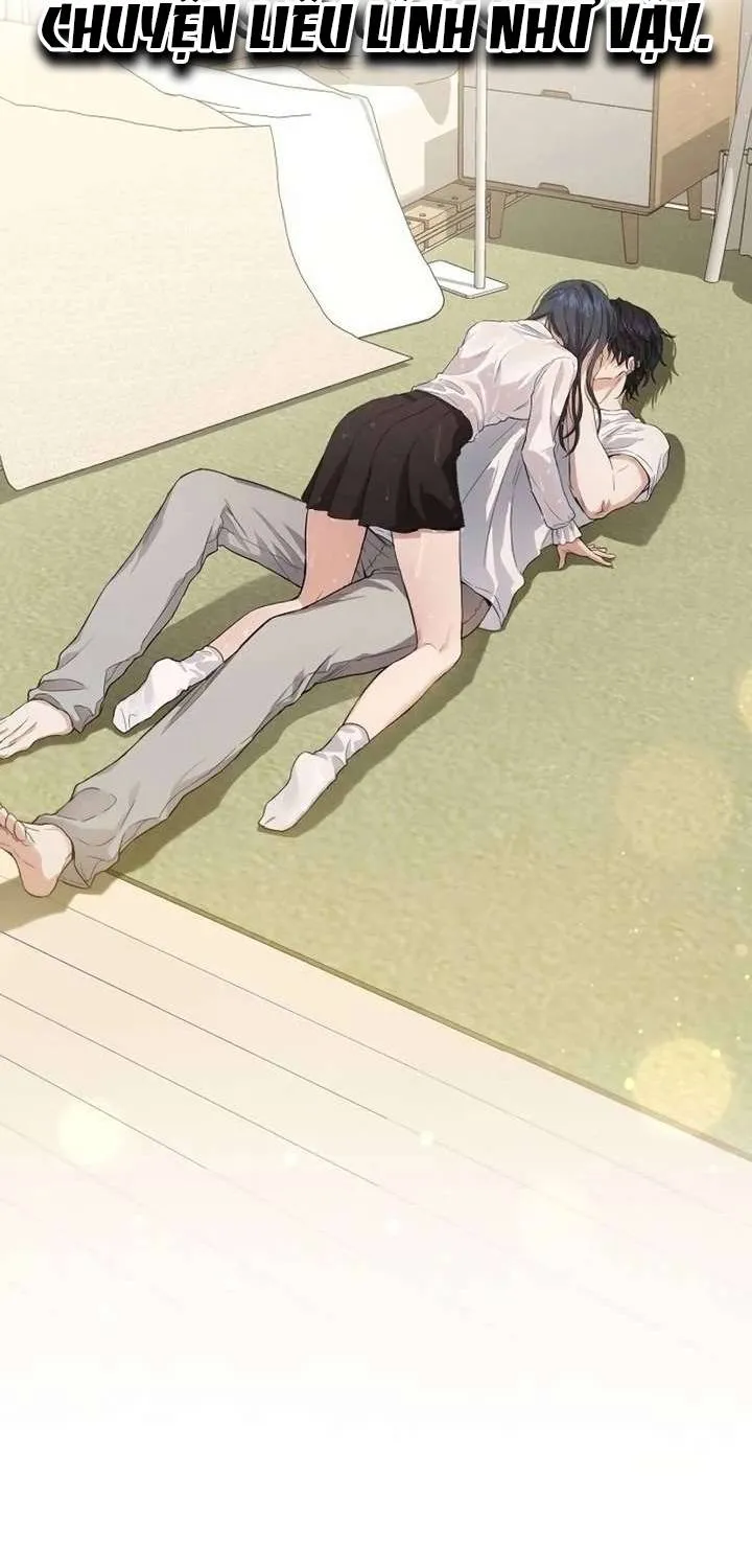 Kẻ hư hỏng bất lương Chapter 1 - Trang 14