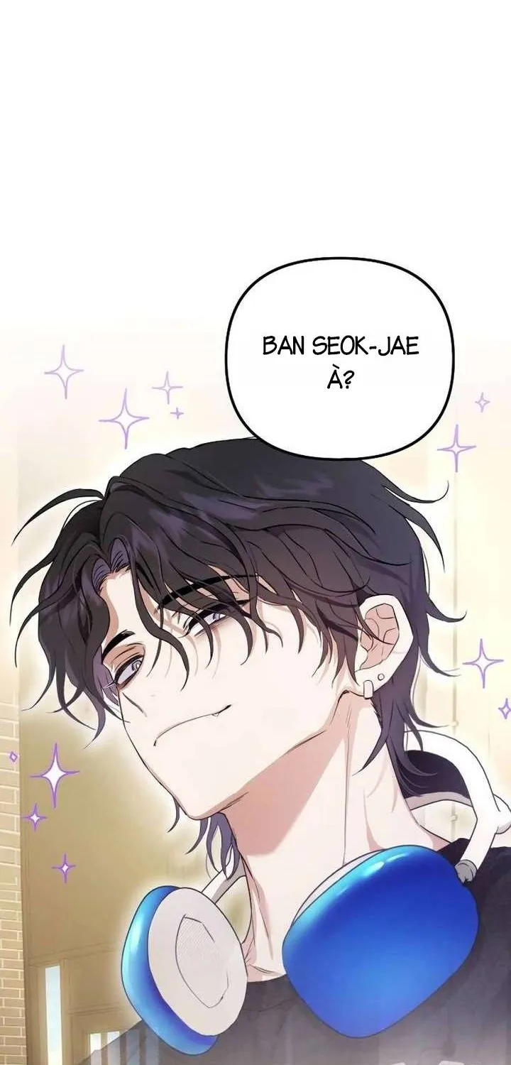 Kẻ hư hỏng bất lương Chapter 1 - Trang 17