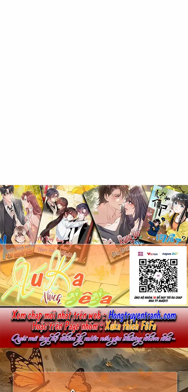 Kẻ hư hỏng bất lương Chapter 1 - Trang 2
