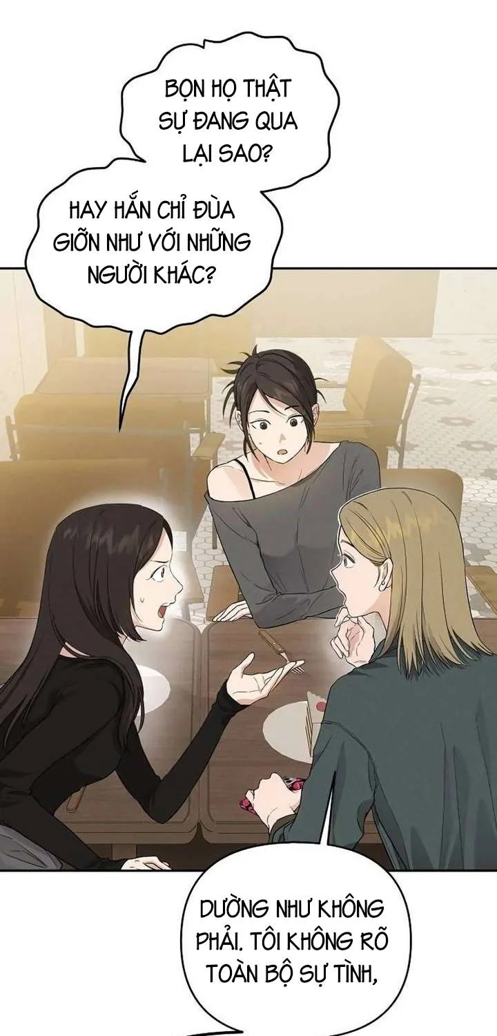 Kẻ hư hỏng bất lương Chapter 1 - Trang 27