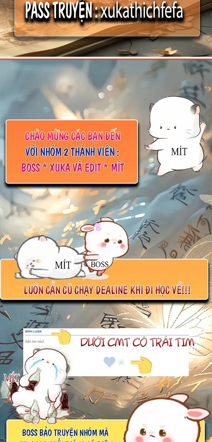 Kẻ hư hỏng bất lương Chapter 1 - Trang 3