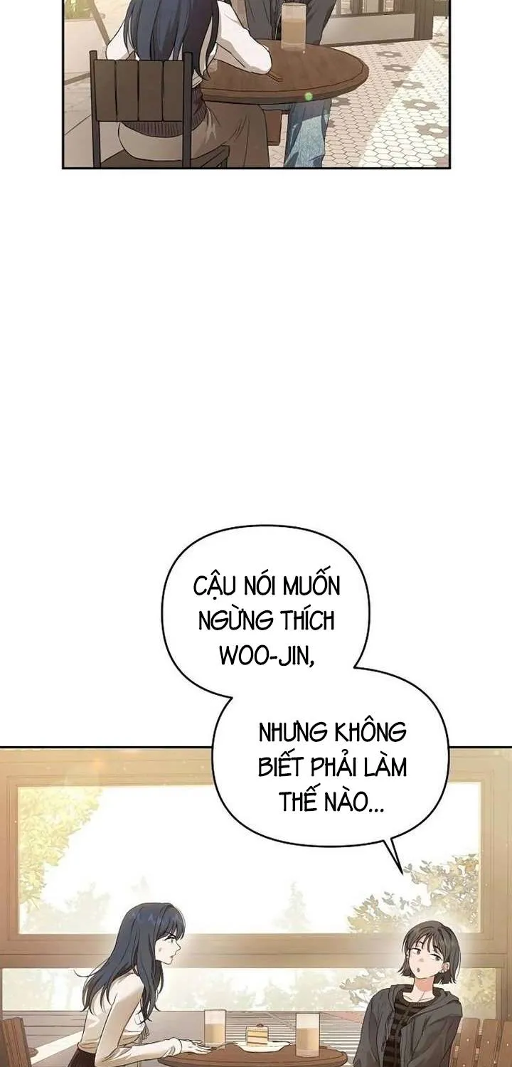 Kẻ hư hỏng bất lương Chapter 1 - Trang 35