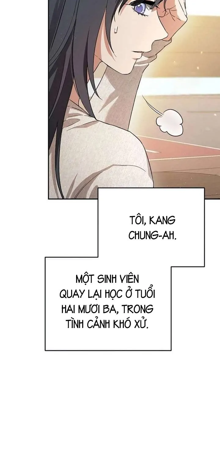 Kẻ hư hỏng bất lương Chapter 1 - Trang 47