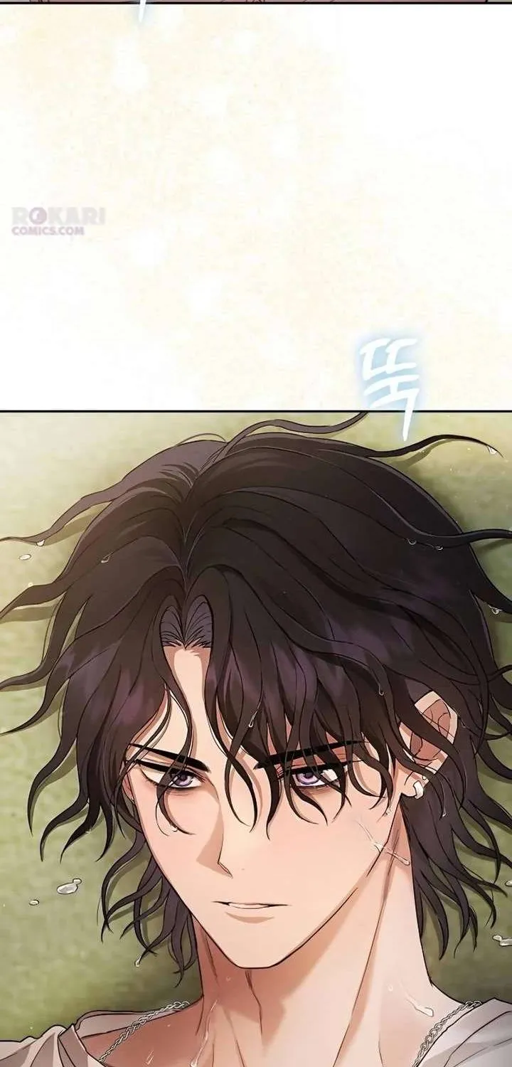 Kẻ hư hỏng bất lương Chapter 1 - Trang 9