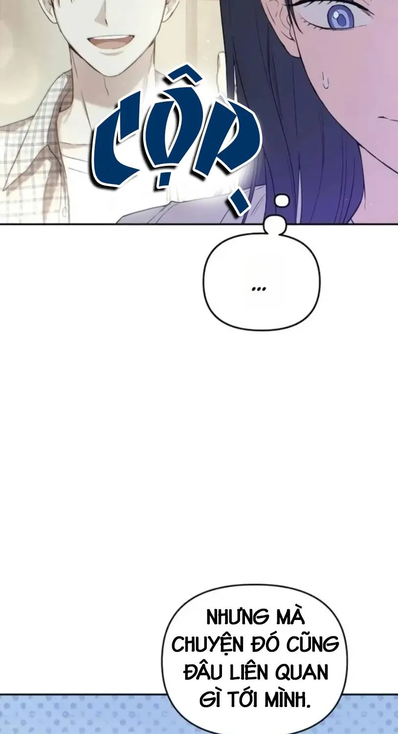 Kẻ hư hỏng bất lương Chapter 10 - Trang 14