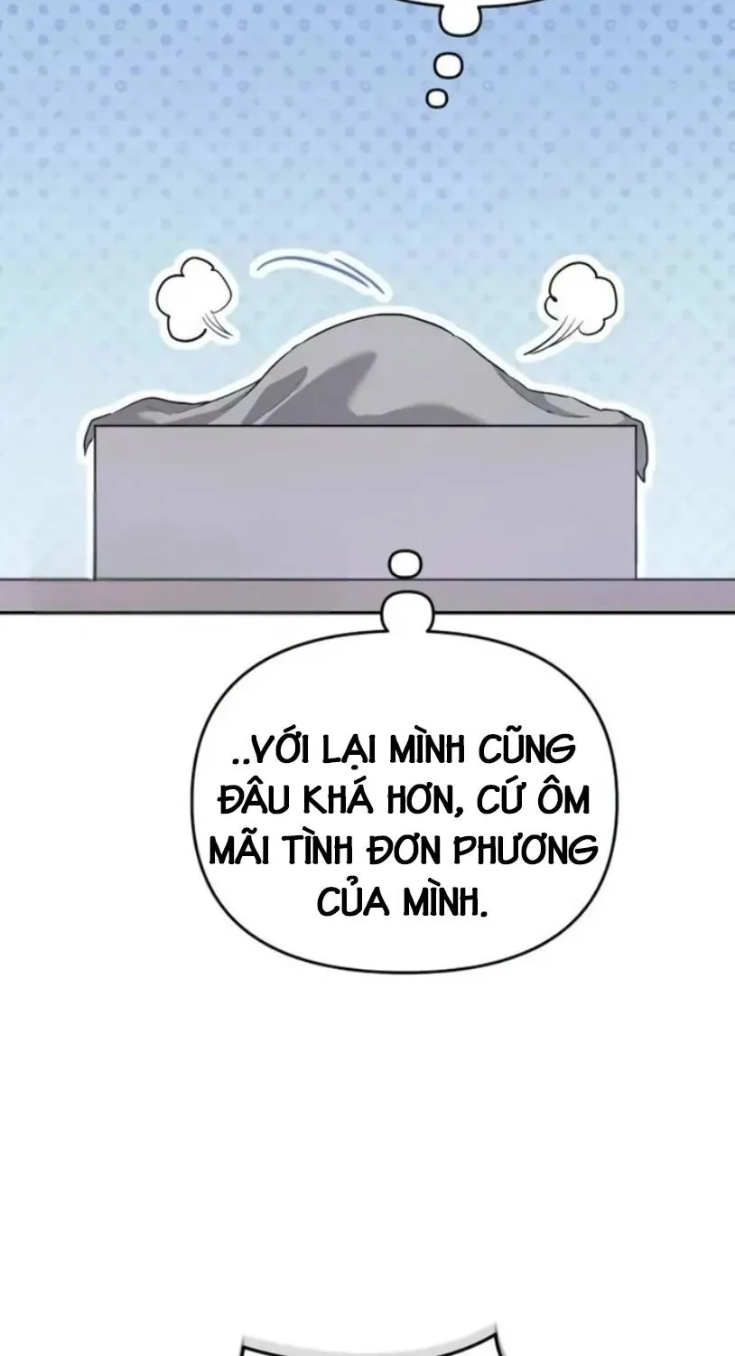 Kẻ hư hỏng bất lương Chapter 10 - Trang 15