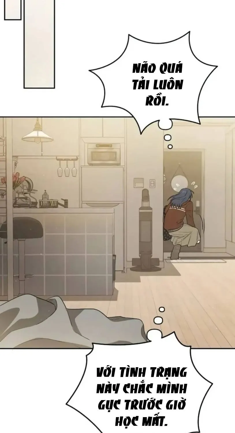 Kẻ hư hỏng bất lương Chapter 10 - Trang 22
