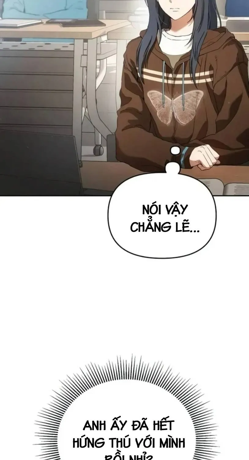 Kẻ hư hỏng bất lương Chapter 10 - Trang 32