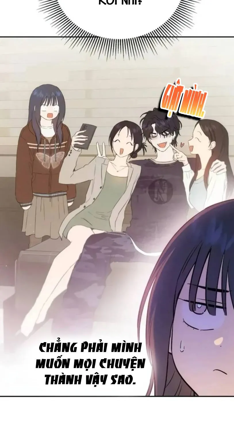 Kẻ hư hỏng bất lương Chapter 10 - Trang 33