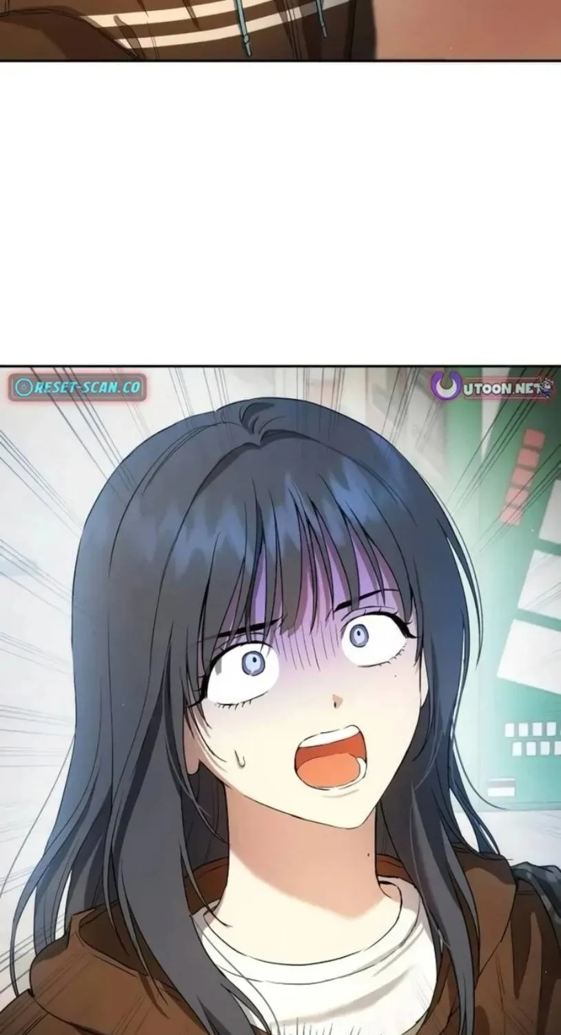 Kẻ hư hỏng bất lương Chapter 10 - Trang 39