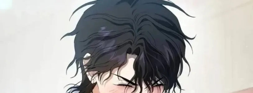 Kẻ hư hỏng bất lương Chapter 10 - Trang 41