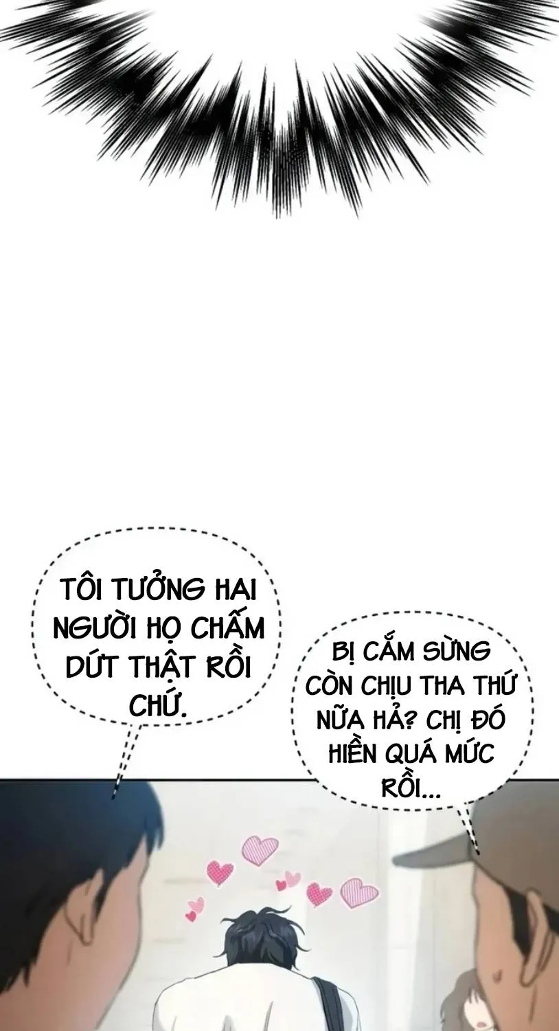 Kẻ hư hỏng bất lương Chapter 10 - Trang 44