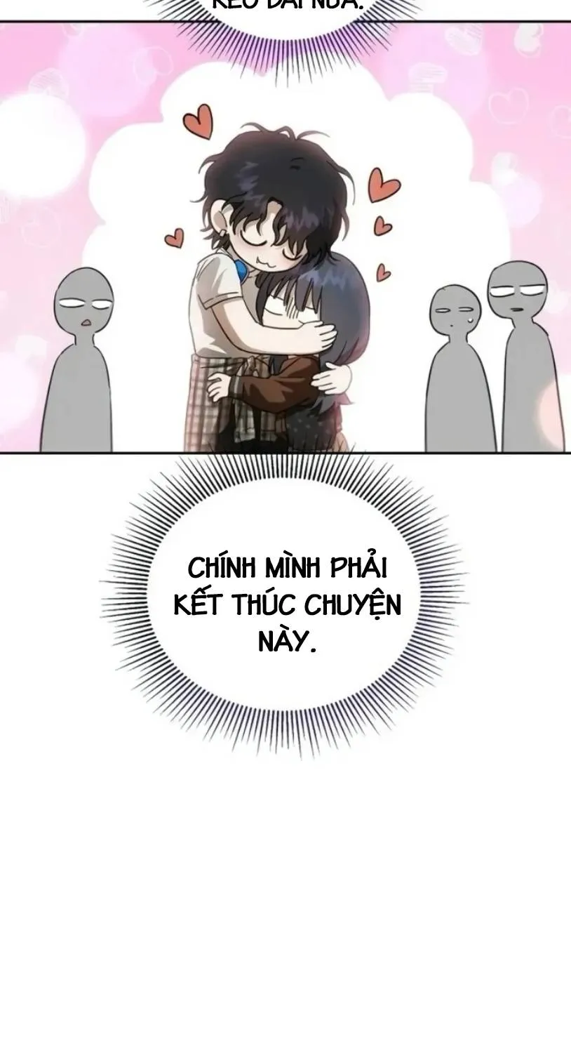 Kẻ hư hỏng bất lương Chapter 10 - Trang 46