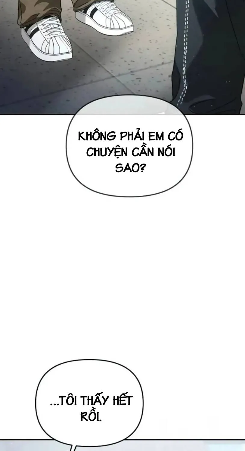 Kẻ hư hỏng bất lương Chapter 10 - Trang 48