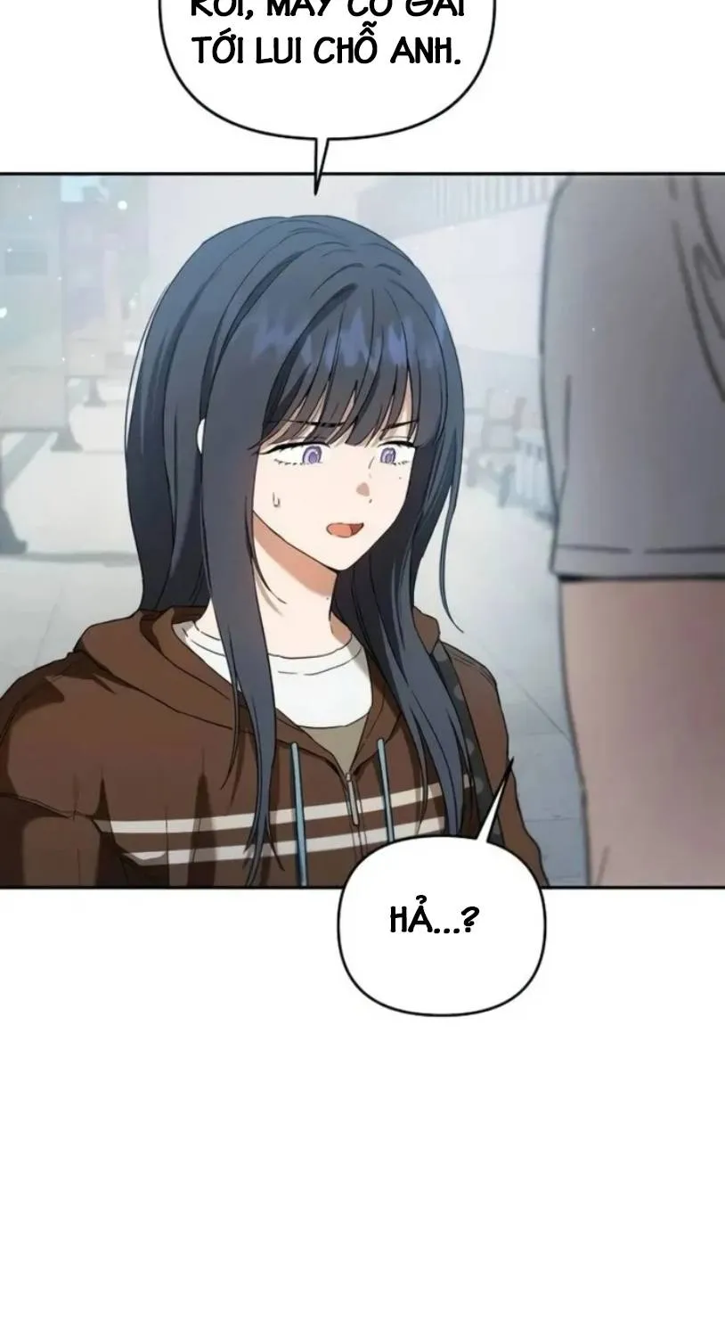 Kẻ hư hỏng bất lương Chapter 10 - Trang 50