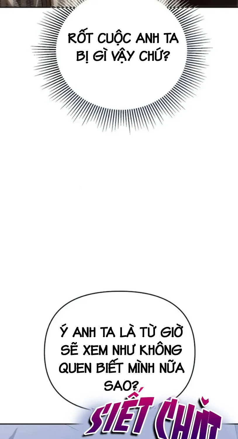 Kẻ hư hỏng bất lương Chapter 10 - Trang 6