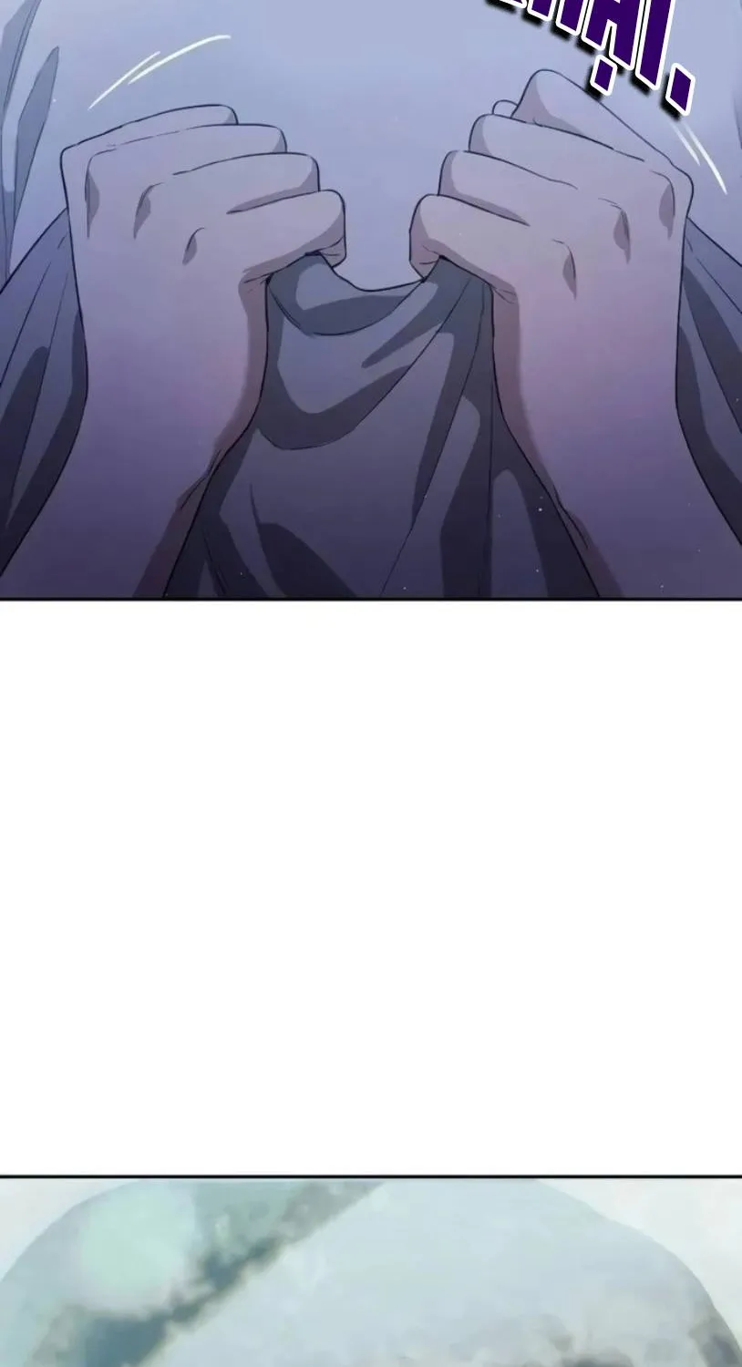 Kẻ hư hỏng bất lương Chapter 10 - Trang 7