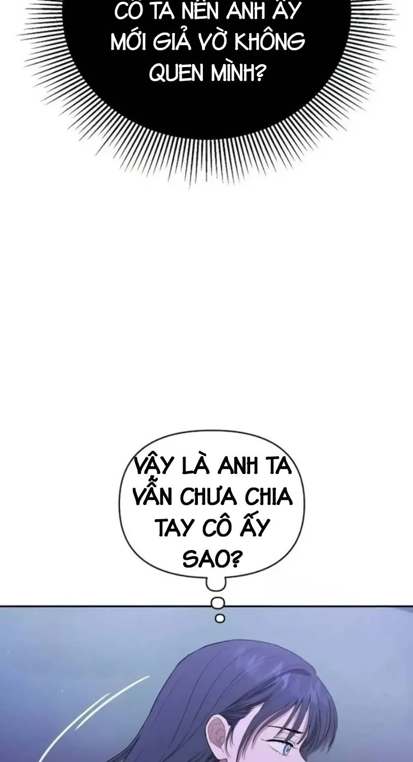 Kẻ hư hỏng bất lương Chapter 10 - Trang 9