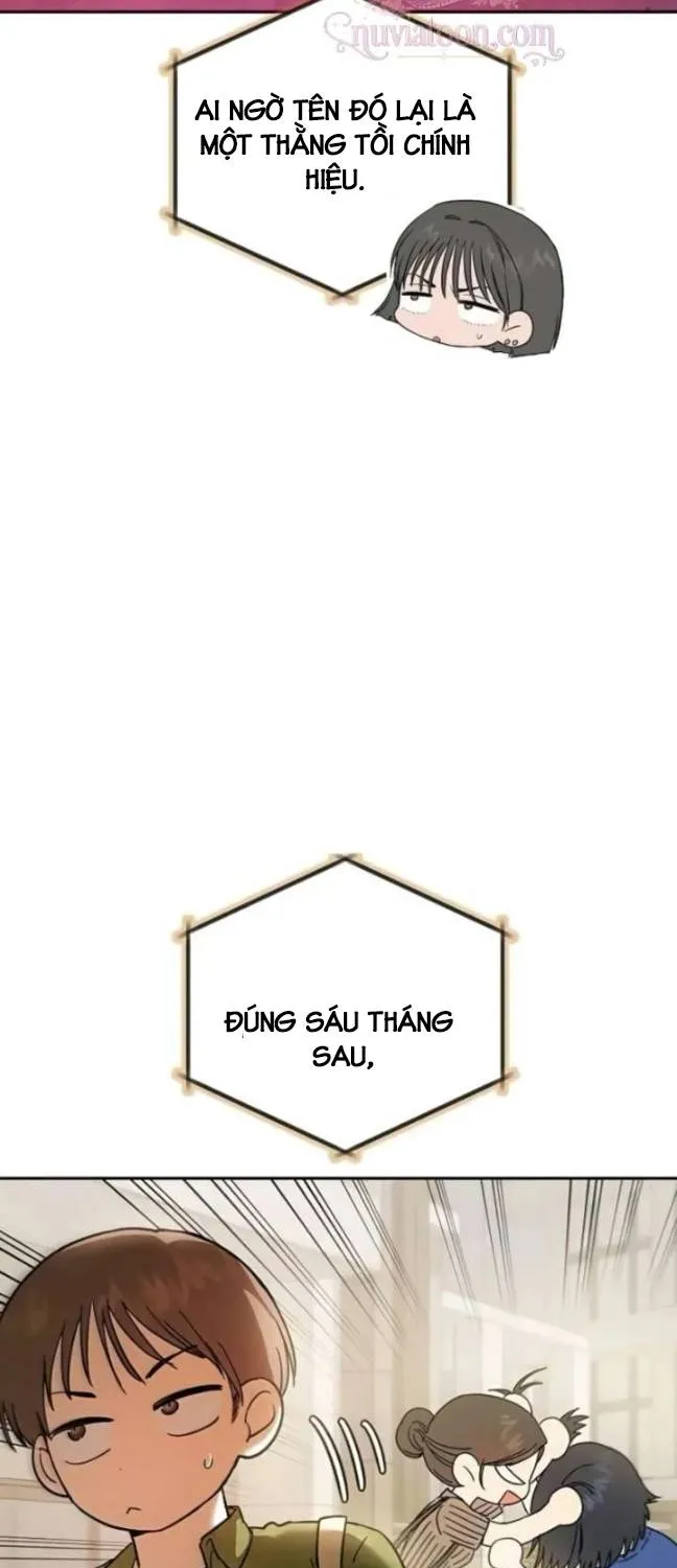Kẻ hư hỏng bất lương Chapter 11 - Trang 10