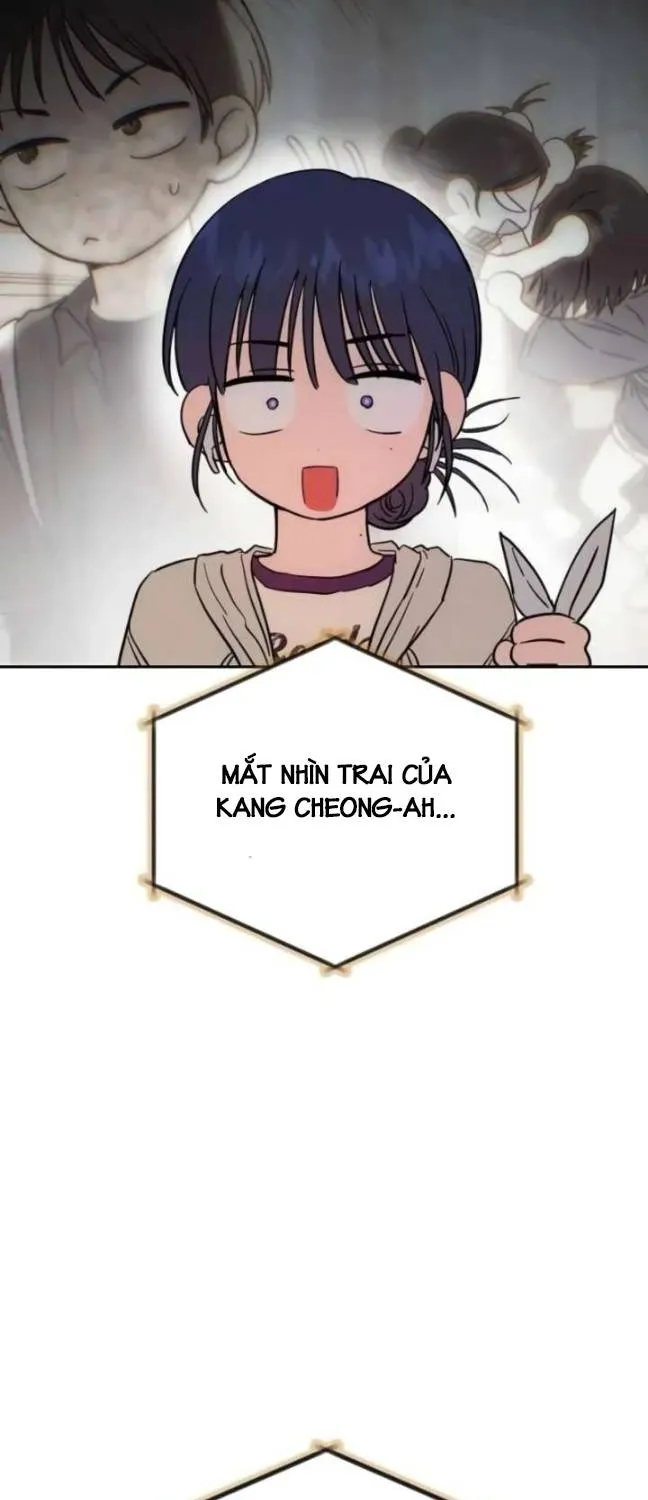 Kẻ hư hỏng bất lương Chapter 11 - Trang 12