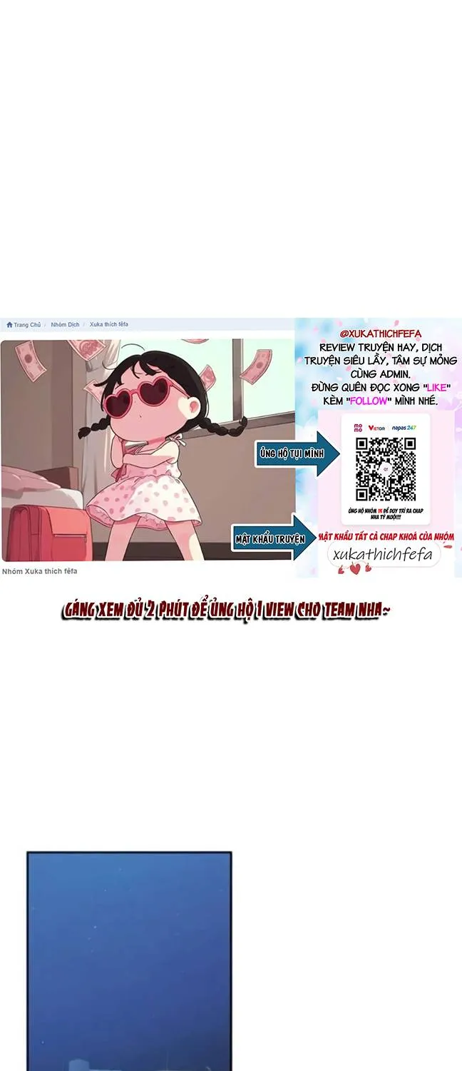 Kẻ hư hỏng bất lương Chapter 11 - Trang 2